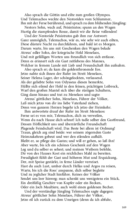 Seite 169