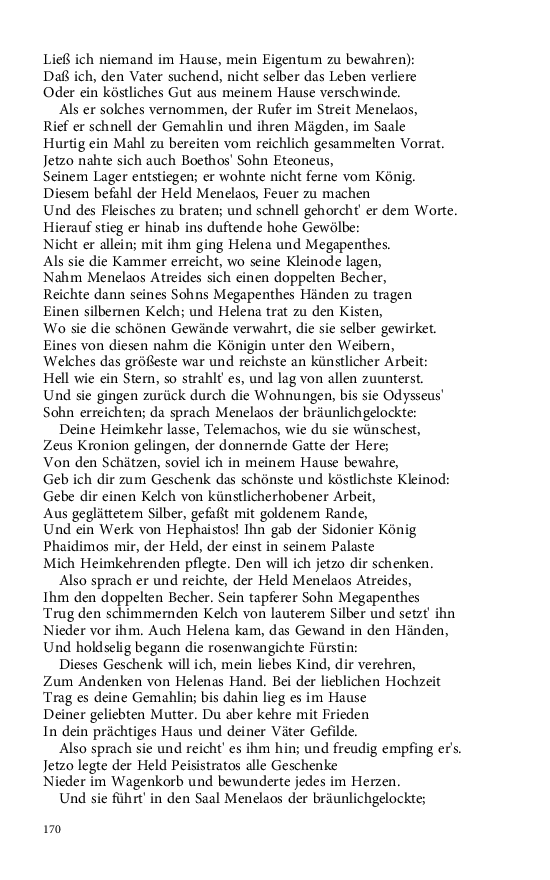 Seite 170