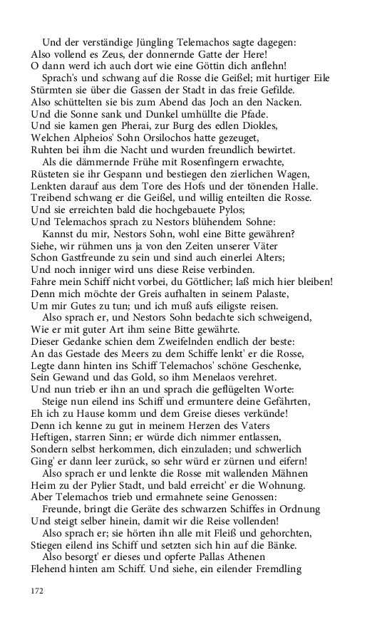 Seite 172