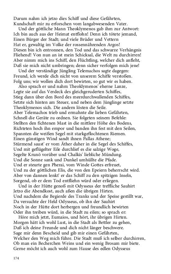 Seite 174