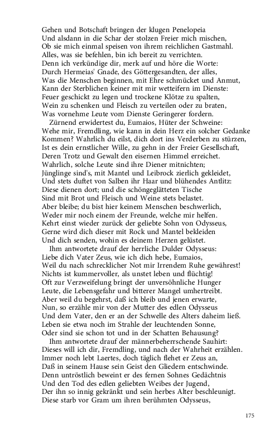 Seite 175