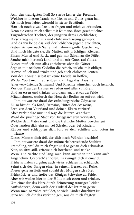 Seite 176