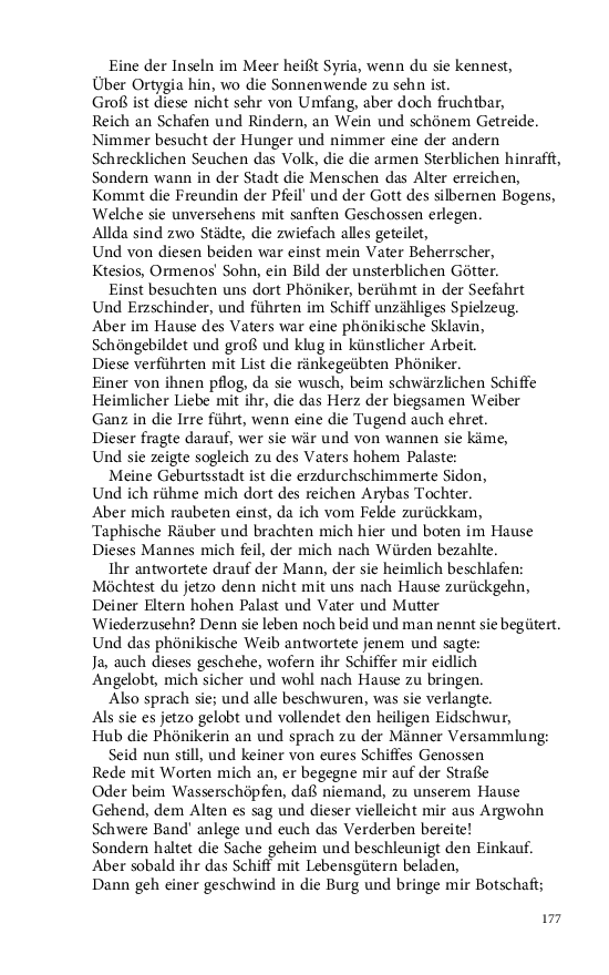 Seite 177