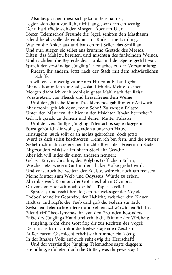 Seite 179