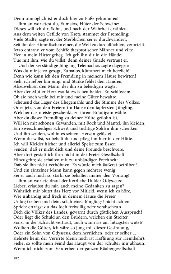 Seite 182