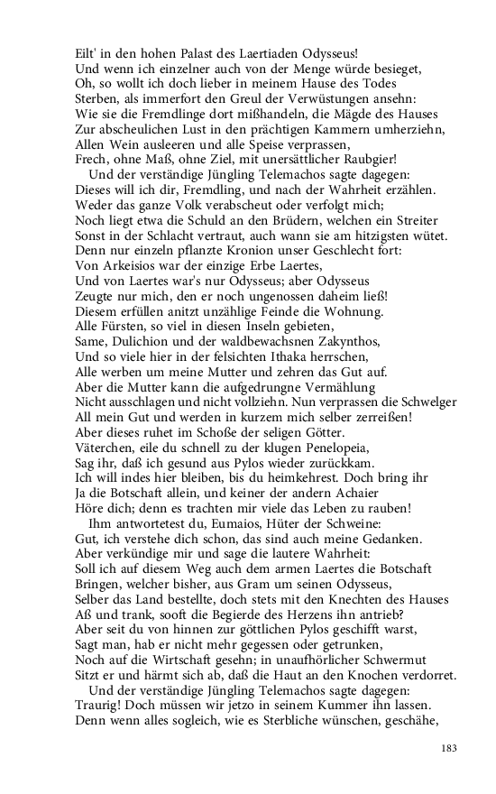 Seite 183