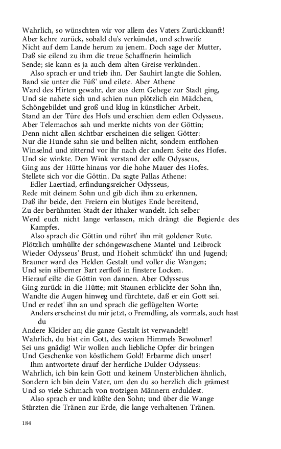 Seite 184