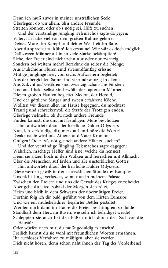 Seite 186