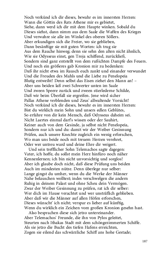 Seite 187