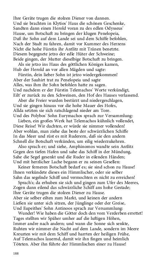 Seite 188