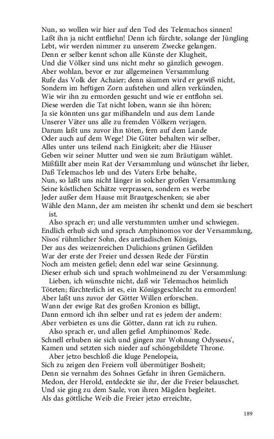 Seite 189