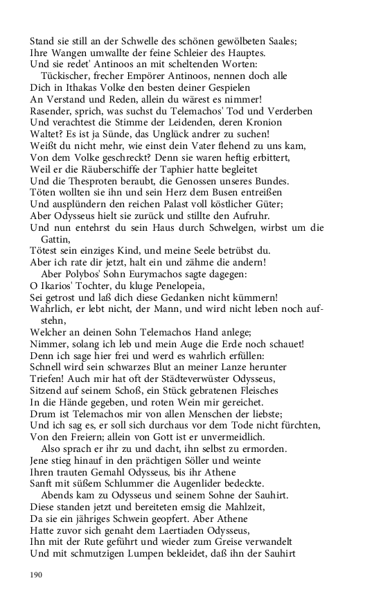 Seite 190