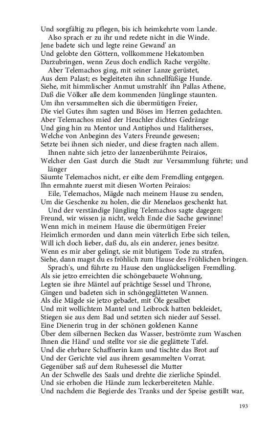 Seite 193