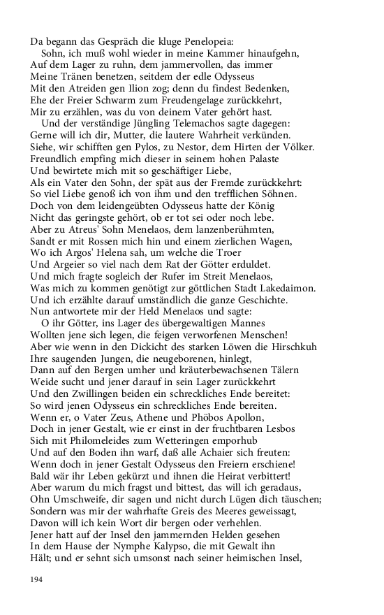 Seite 194