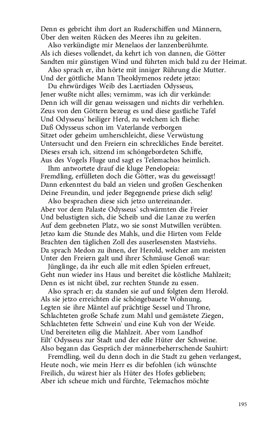 Seite 195