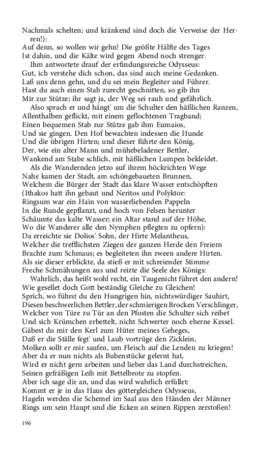 Seite 196