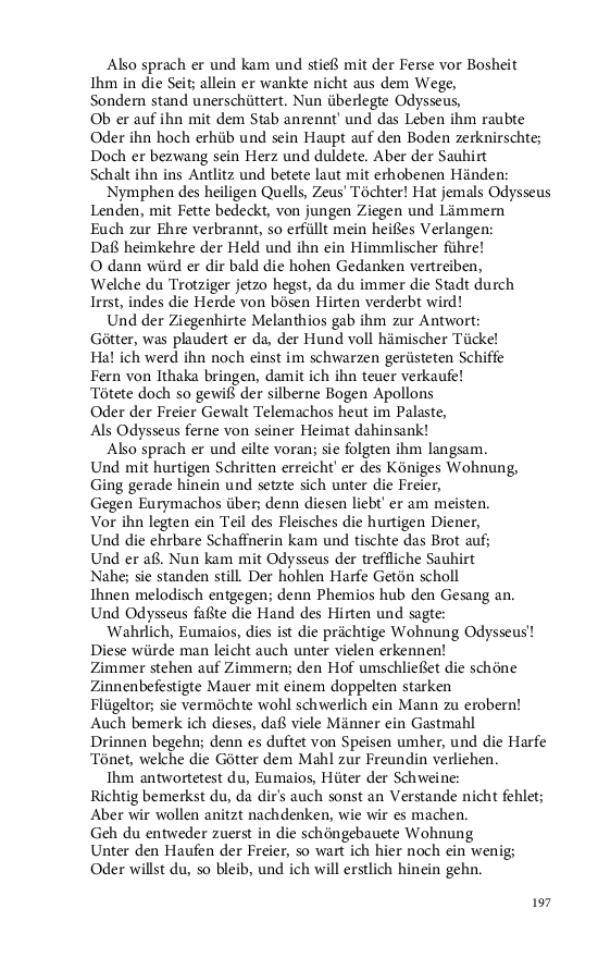 Seite 197