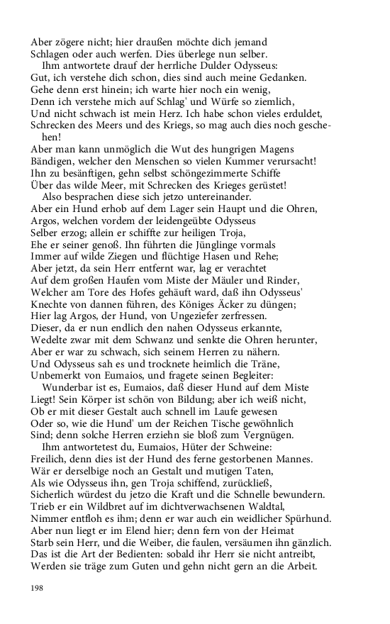 Seite 198