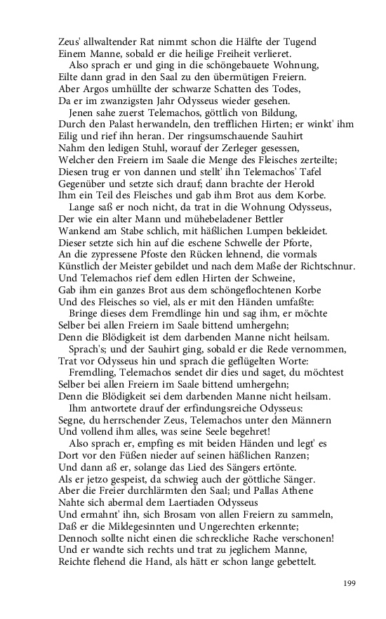 Seite 199