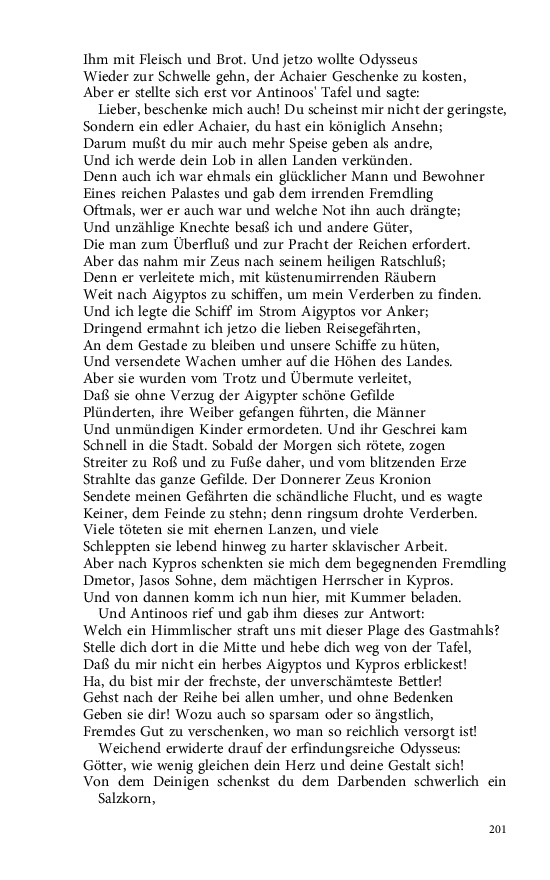 Seite 201