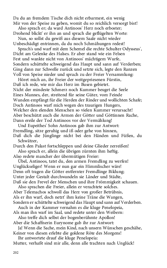 Seite 202