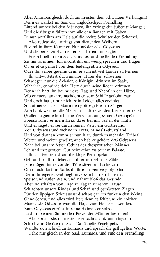 Seite 203