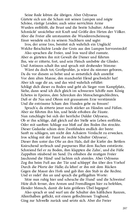 Seite 207