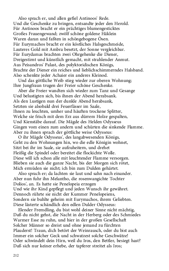 Seite 212