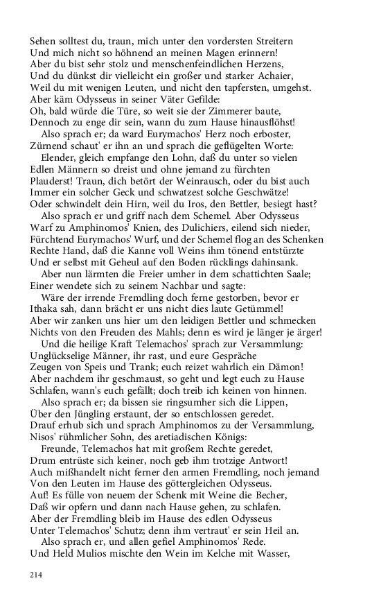 Seite 214
