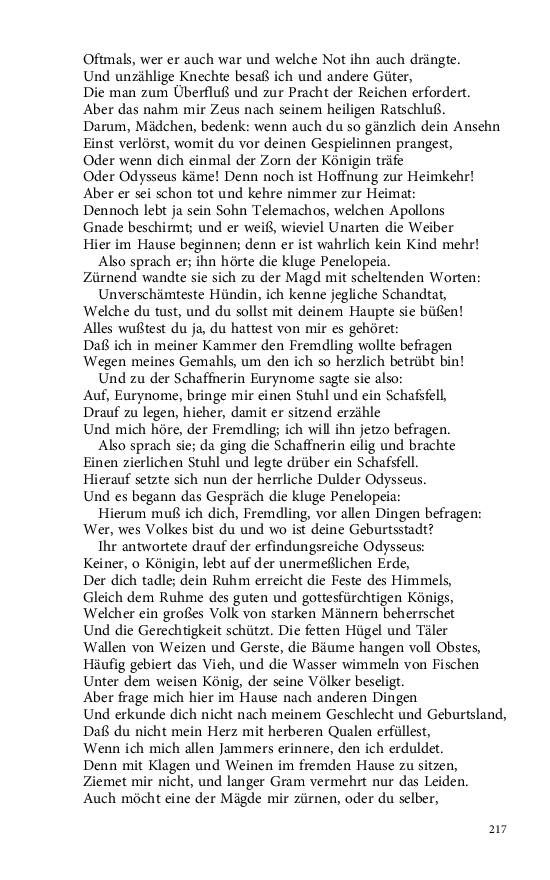 Seite 217