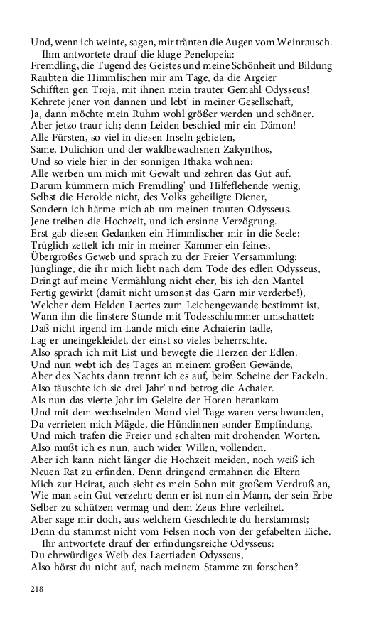 Seite 218