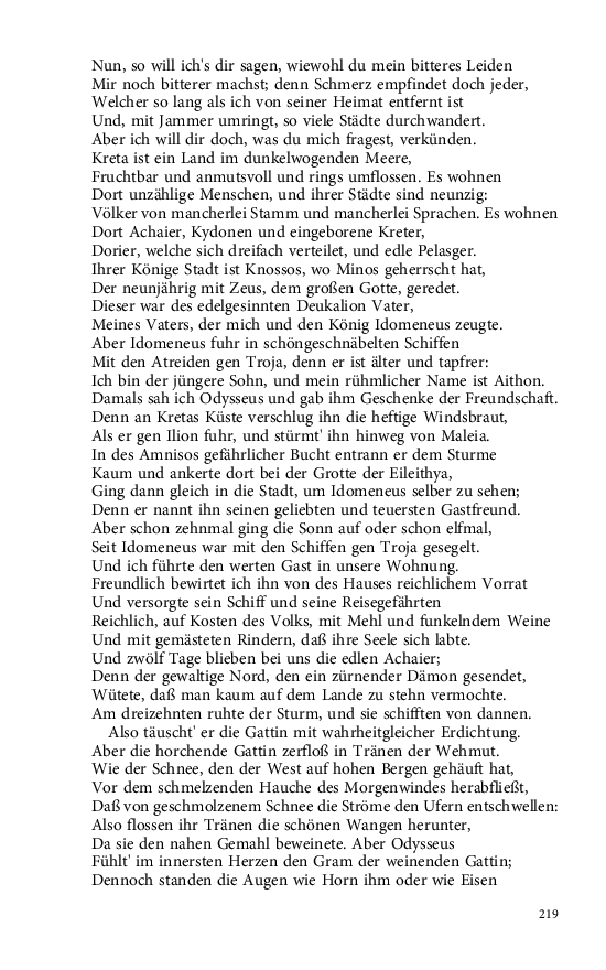 Seite 219