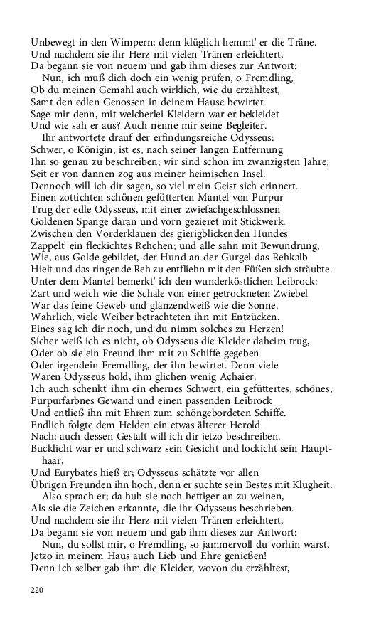 Seite 220