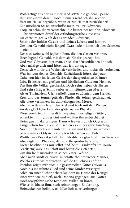 Seite 221