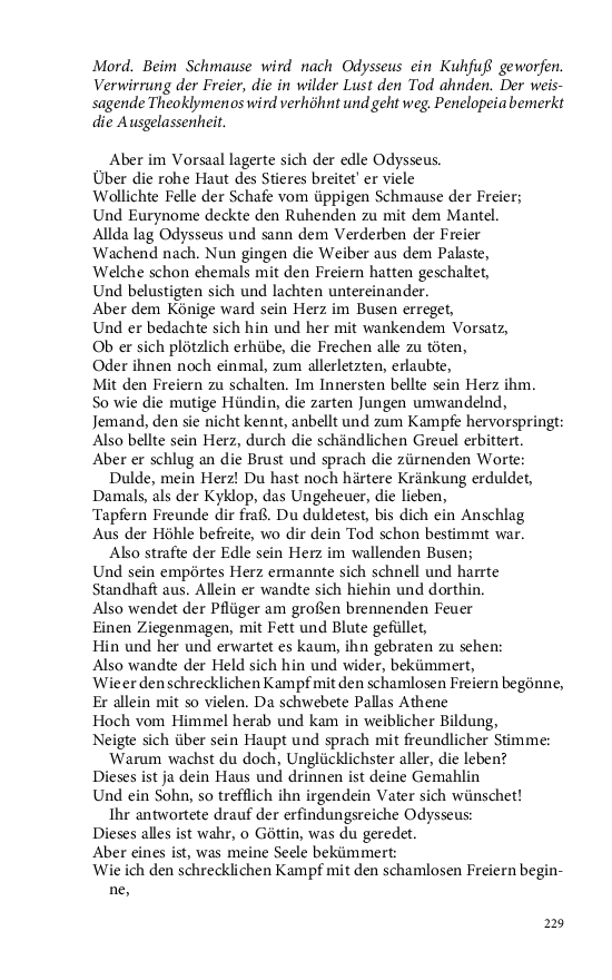 Seite 229