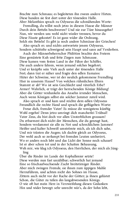 Seite 233