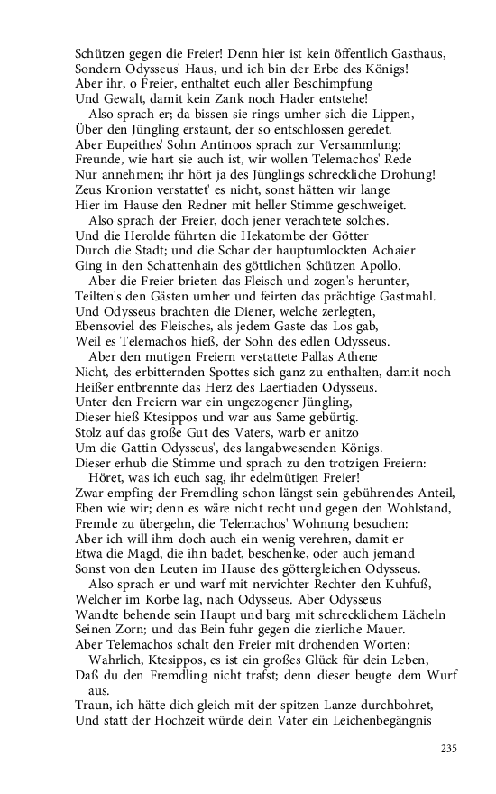 Seite 235