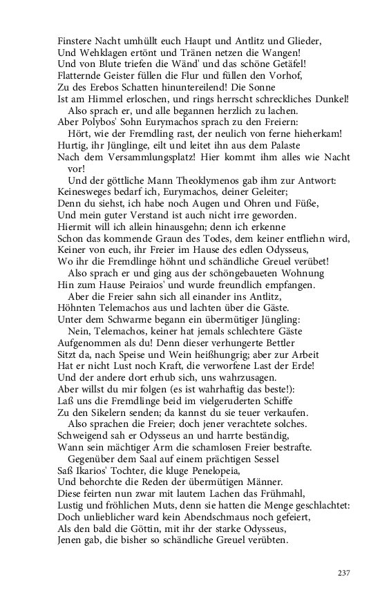 Seite 237