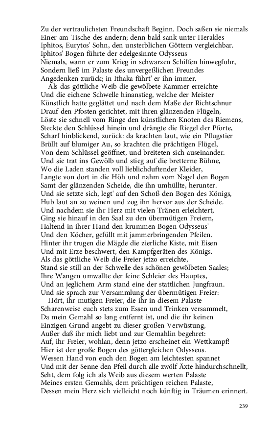 Seite 239