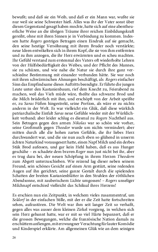Seite 26