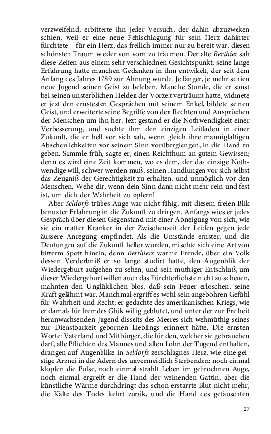 Seite 27