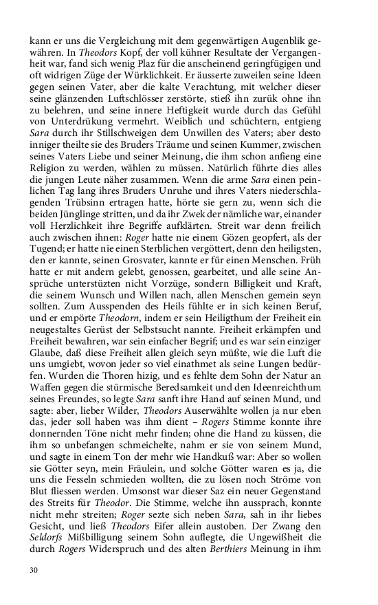 Seite 30