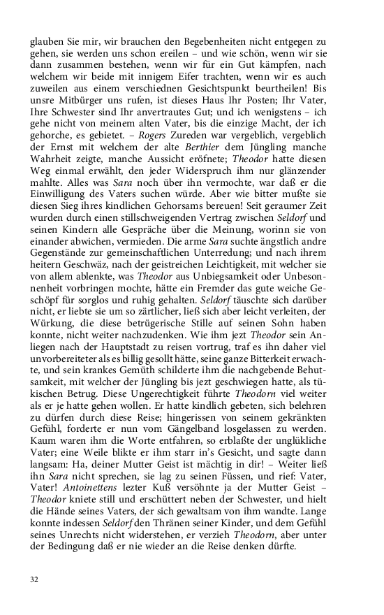 Seite 32