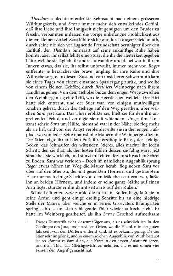 Seite 33