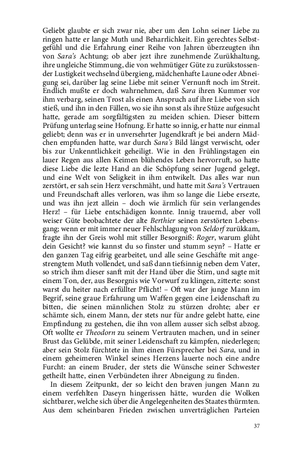 Seite 37