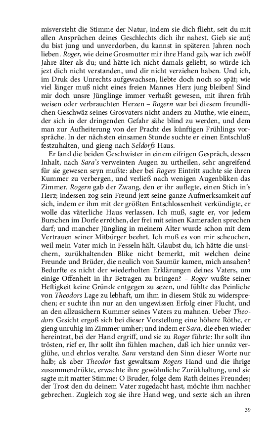 Seite 39