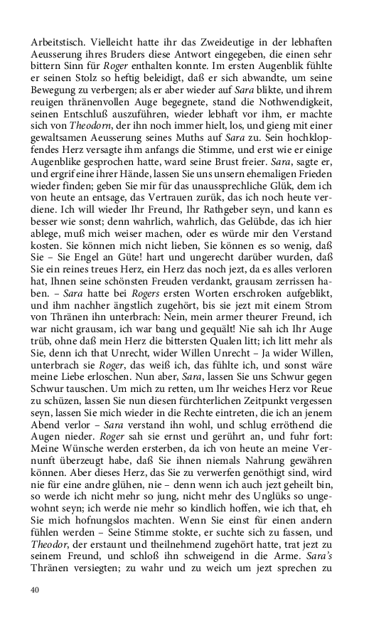 Seite 40
