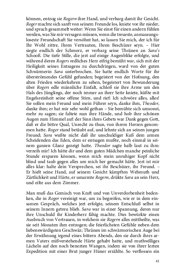 Seite 41