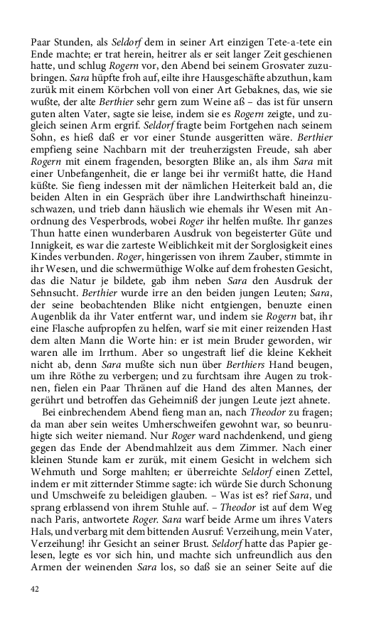 Seite 42