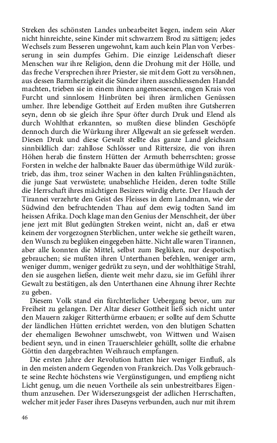 Seite 46